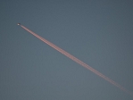a0001_011930.jpg